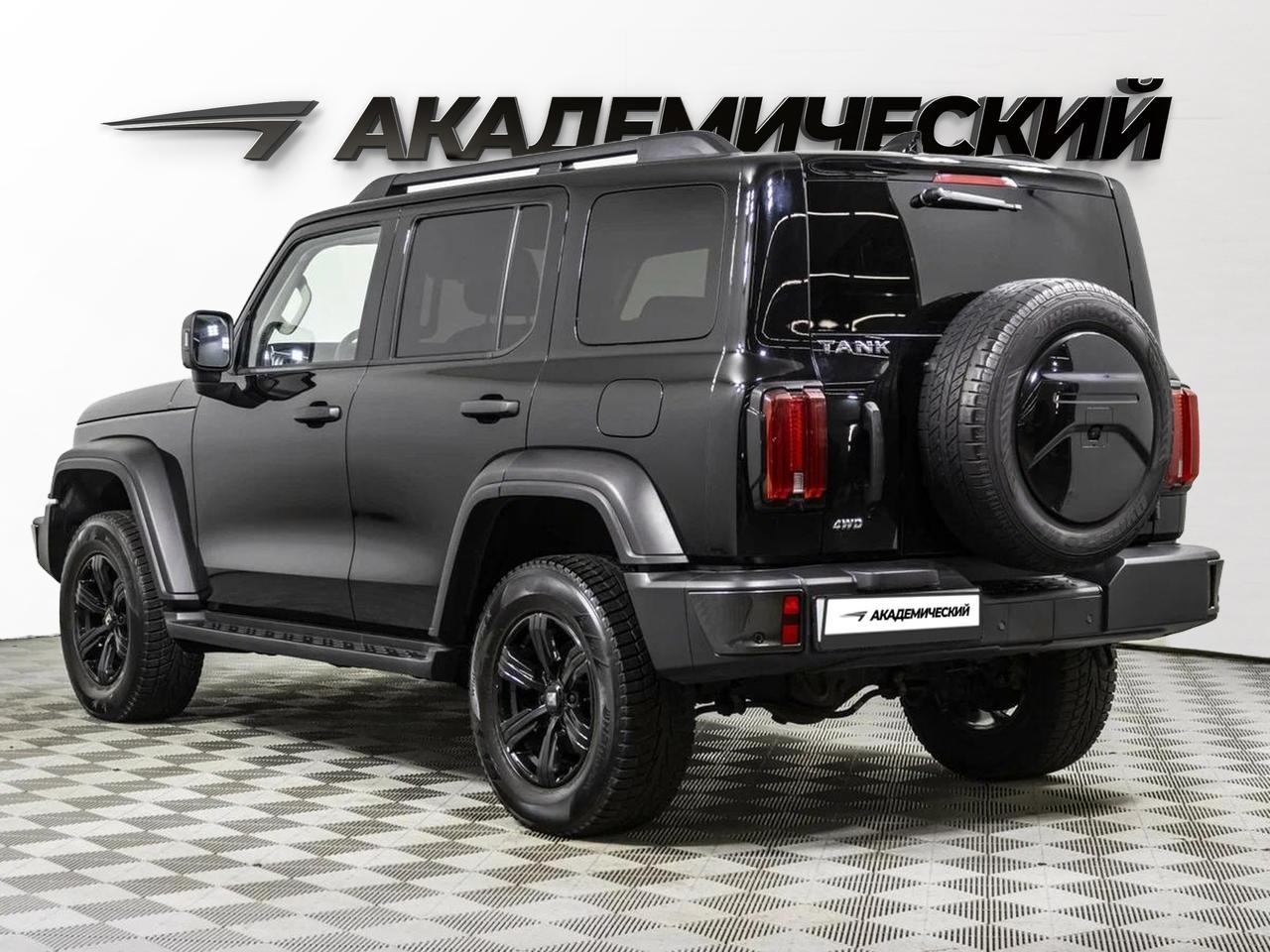 фото автомобиля 3