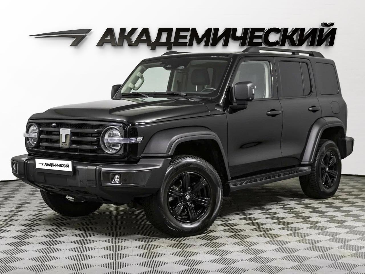 фото автомобиля 0