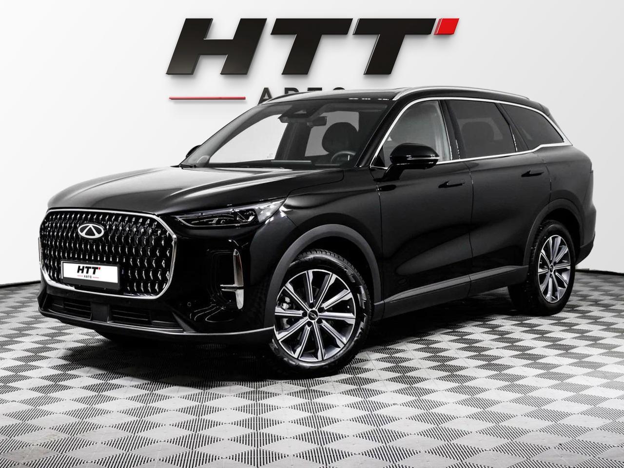 фото автомобиля 0
