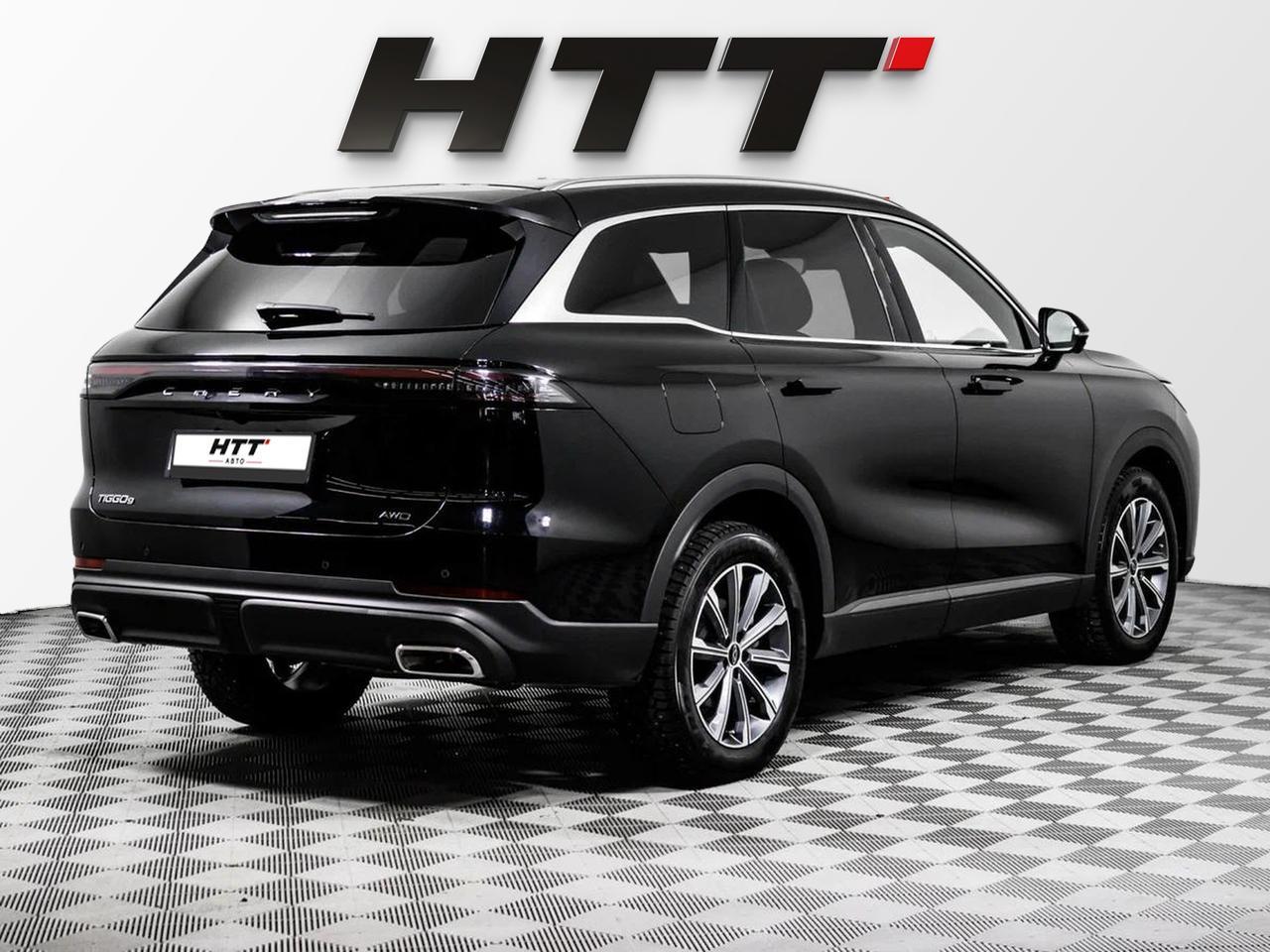 фото автомобиля 1