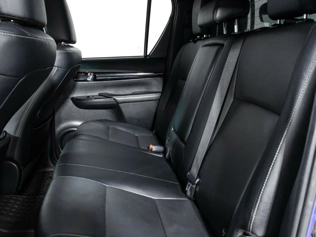 фото автомобиля 7