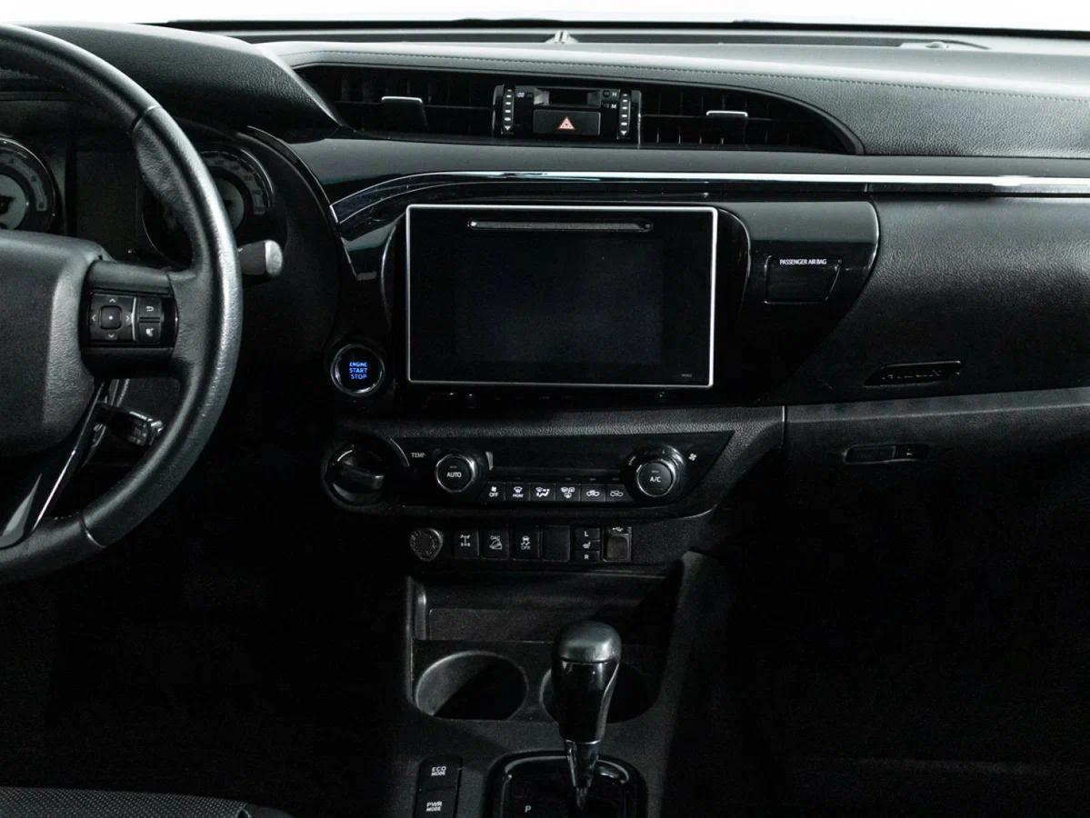 фото автомобиля 5