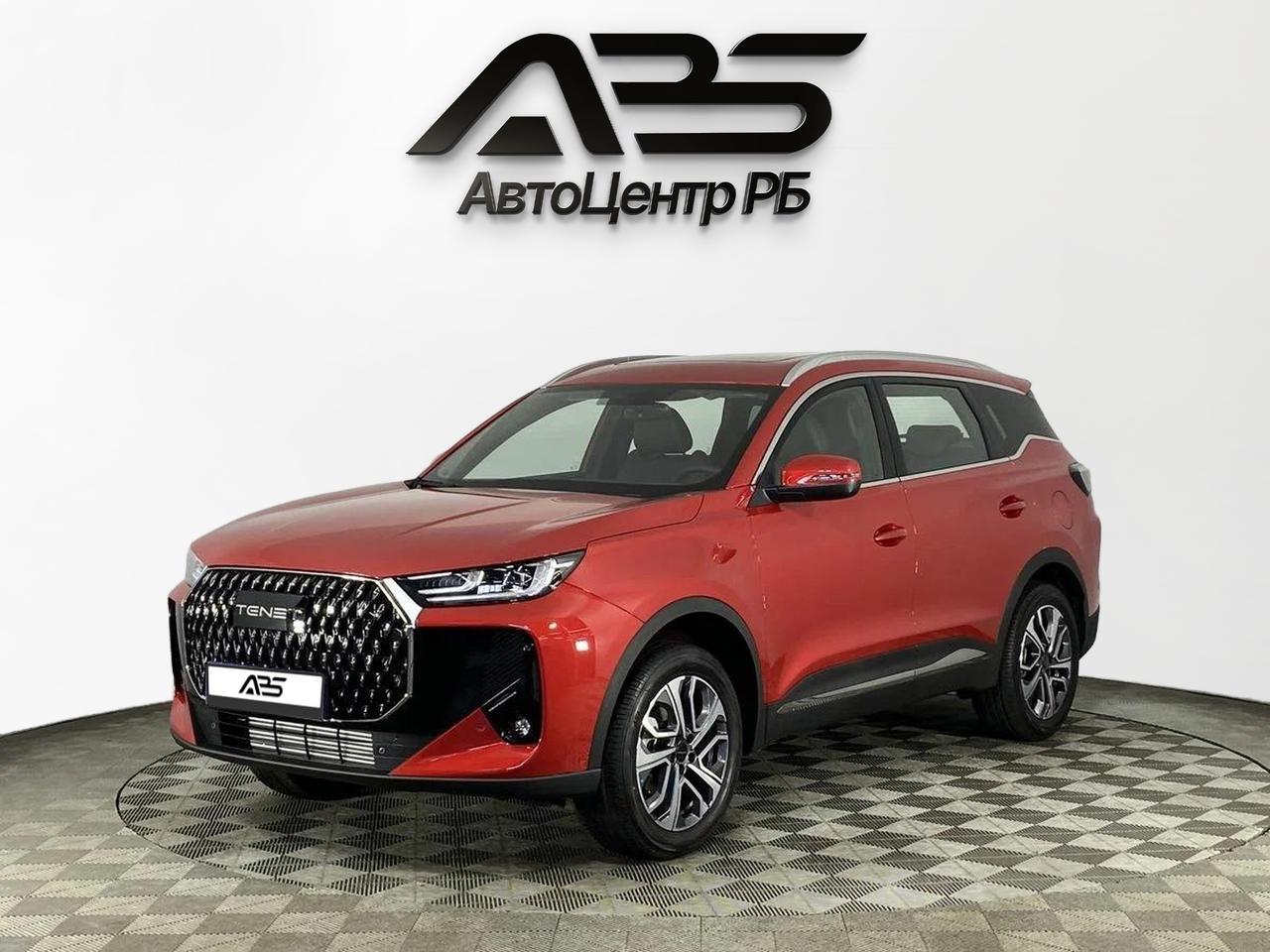 фото автомобиля 0