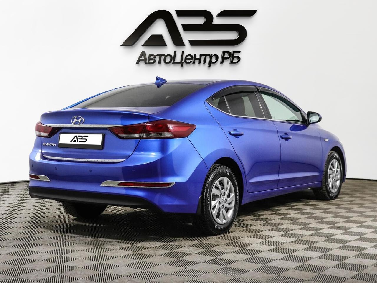 фото автомобиля 1