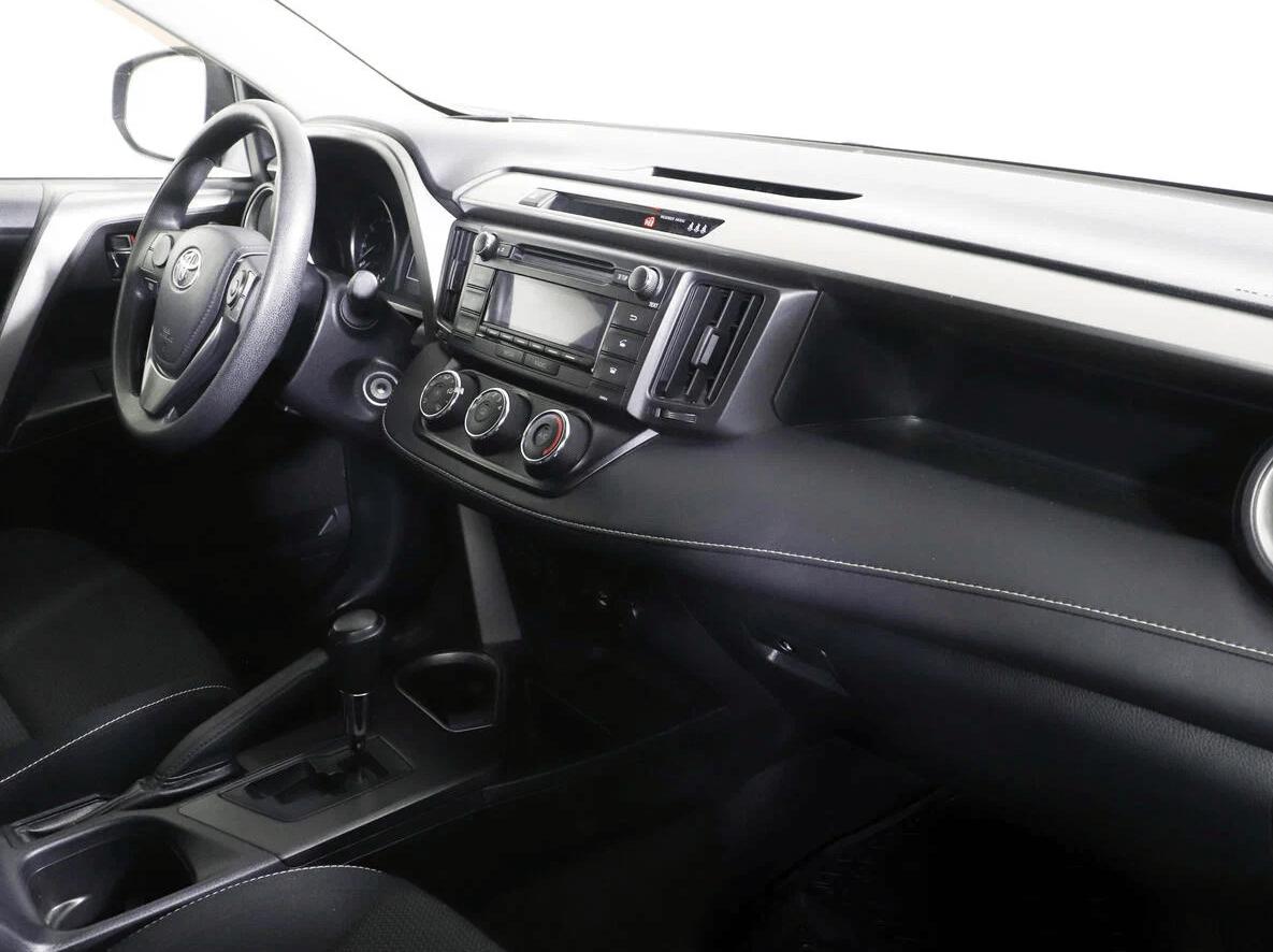 фото автомобиля 5