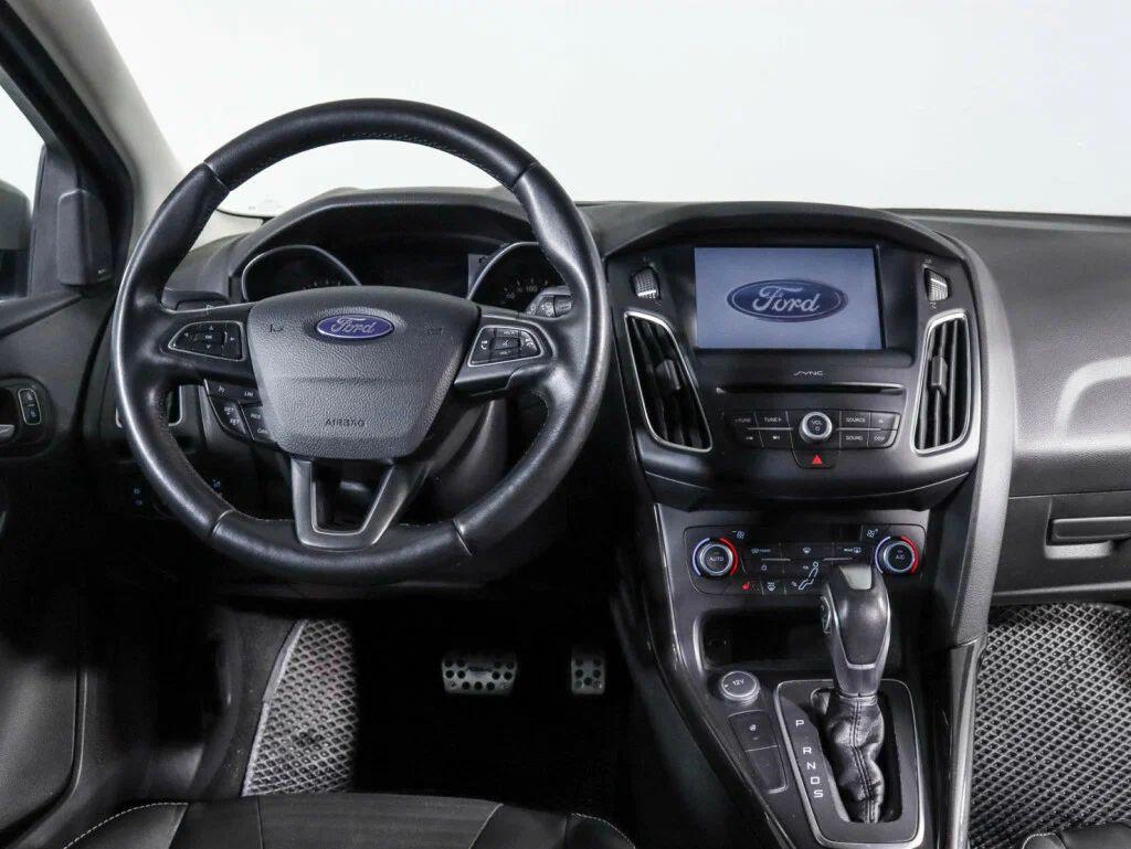 фото автомобиля 5