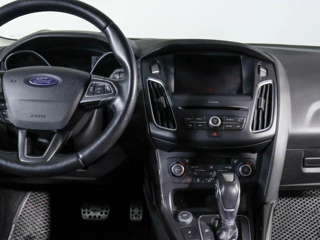 фото автомобиля 6