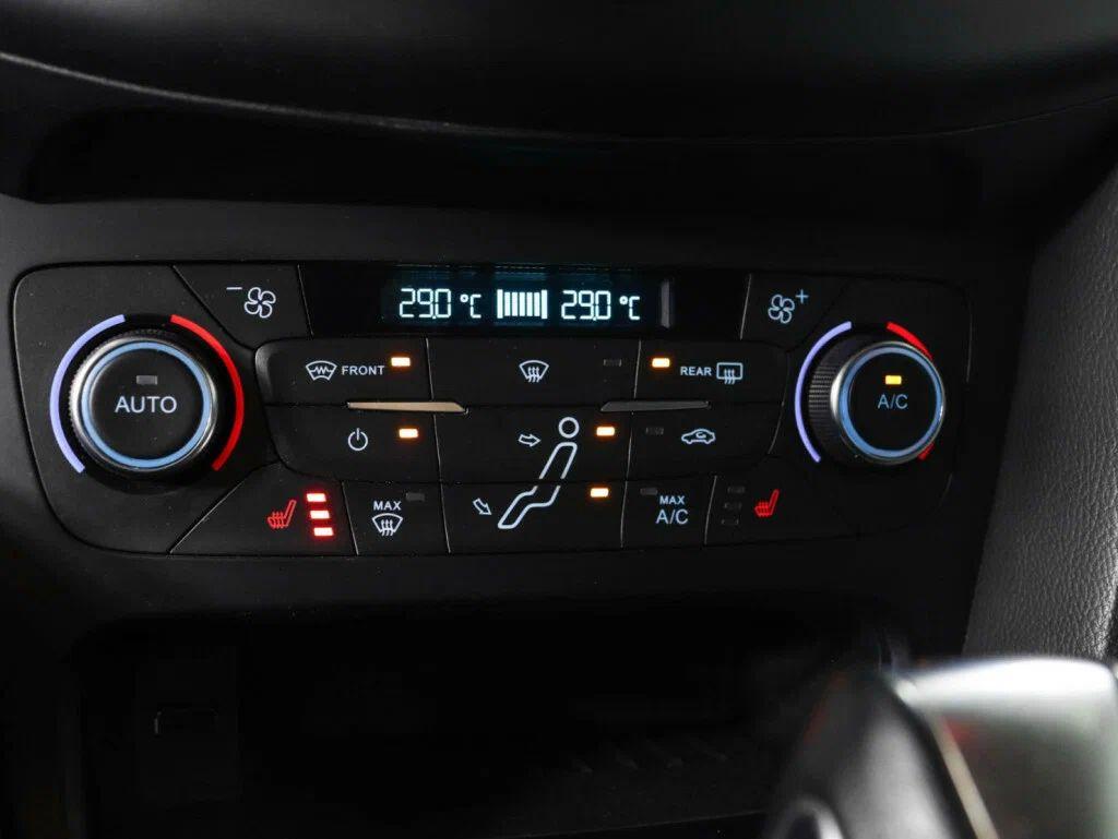фото автомобиля 7