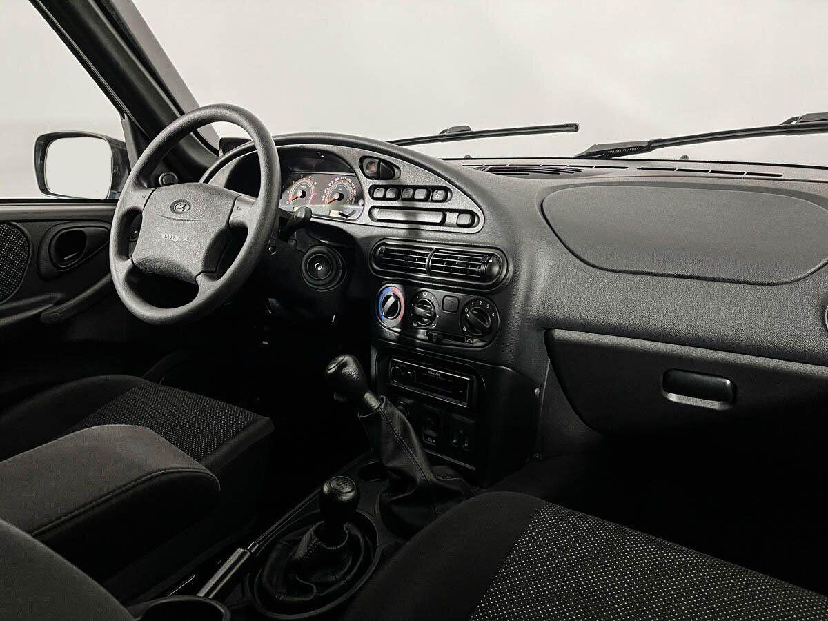 фото автомобиля 4