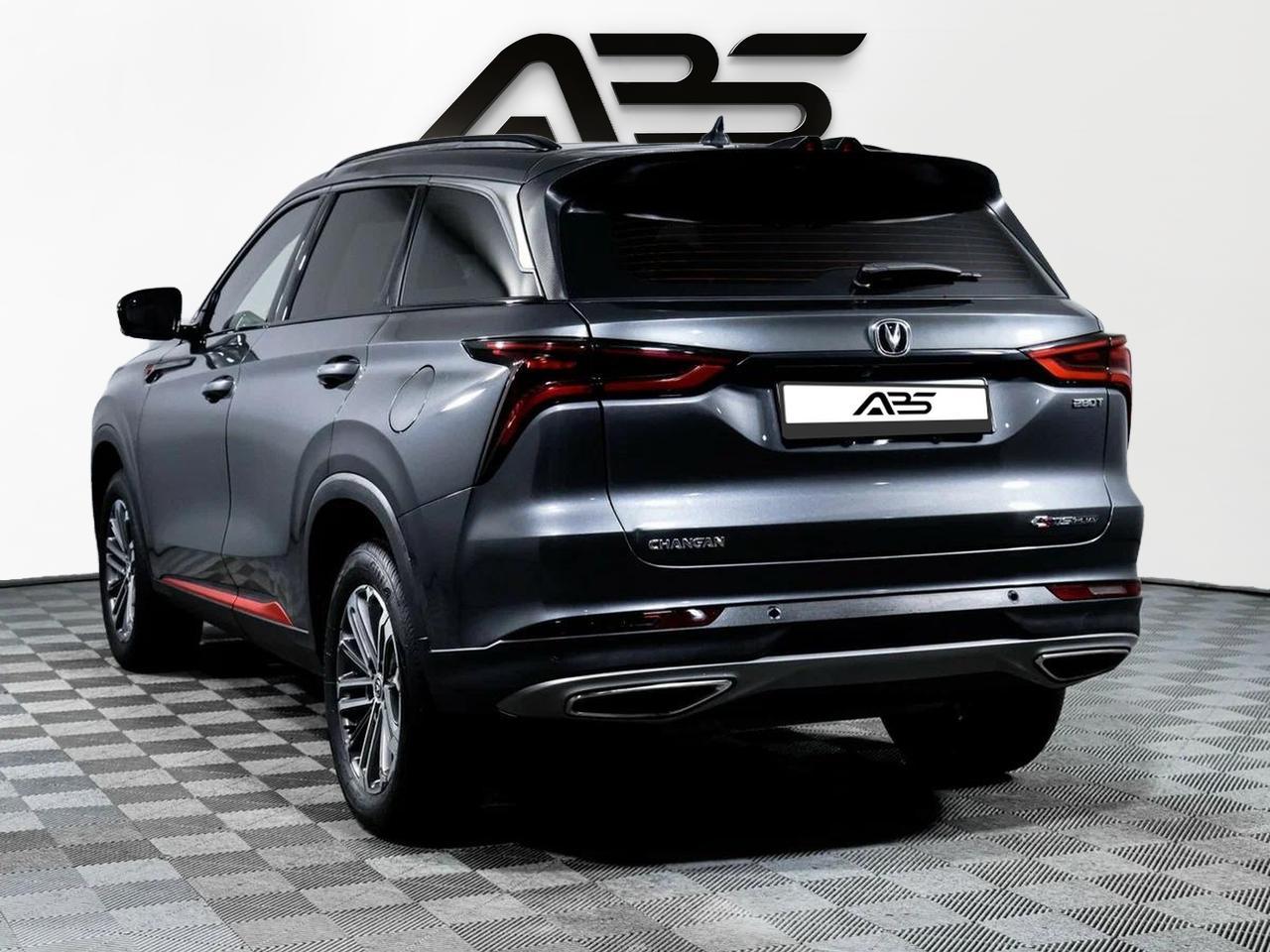 фото автомобиля 3