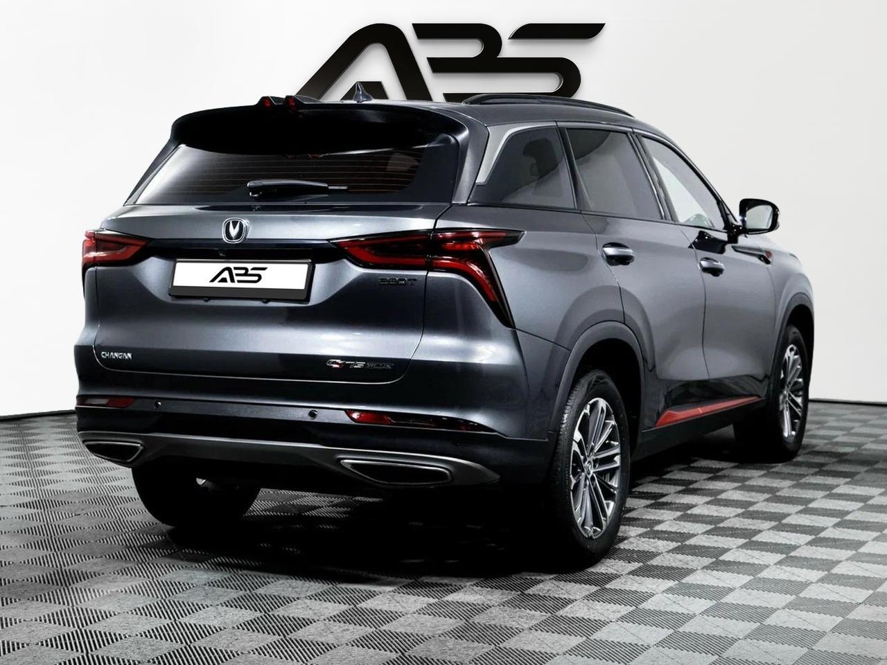 фото автомобиля 1