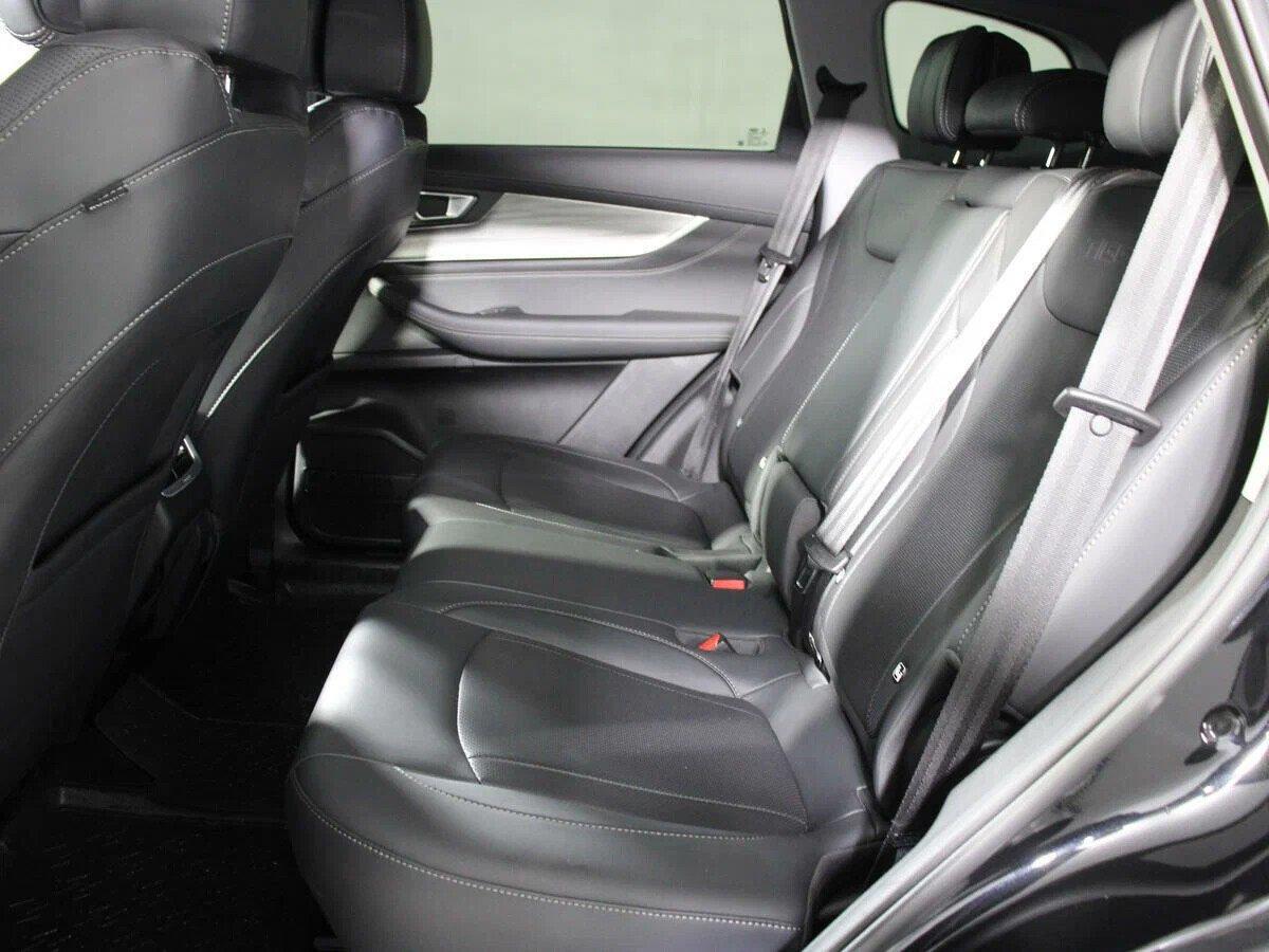 фото автомобиля 7