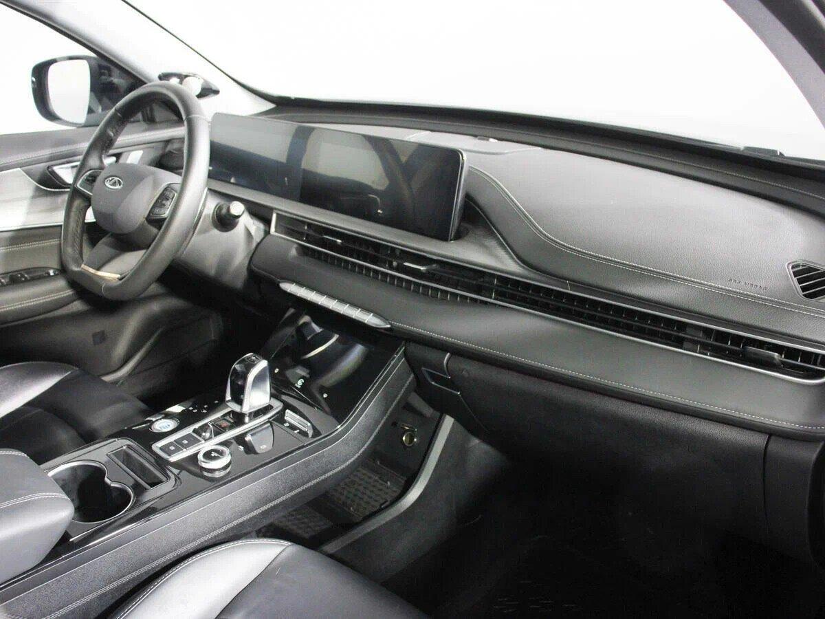 фото автомобиля 6