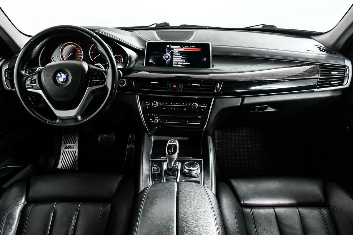 фото автомобиля 5