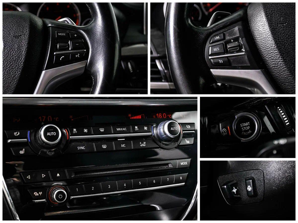 фото автомобиля 7