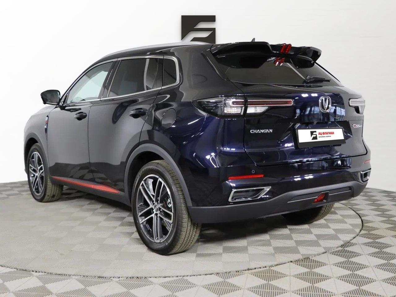 фото автомобиля 3