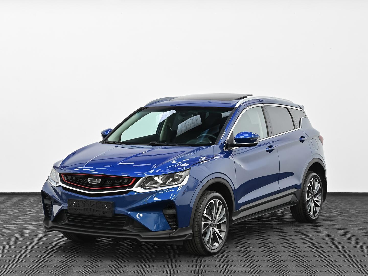 фото автомобиля 2