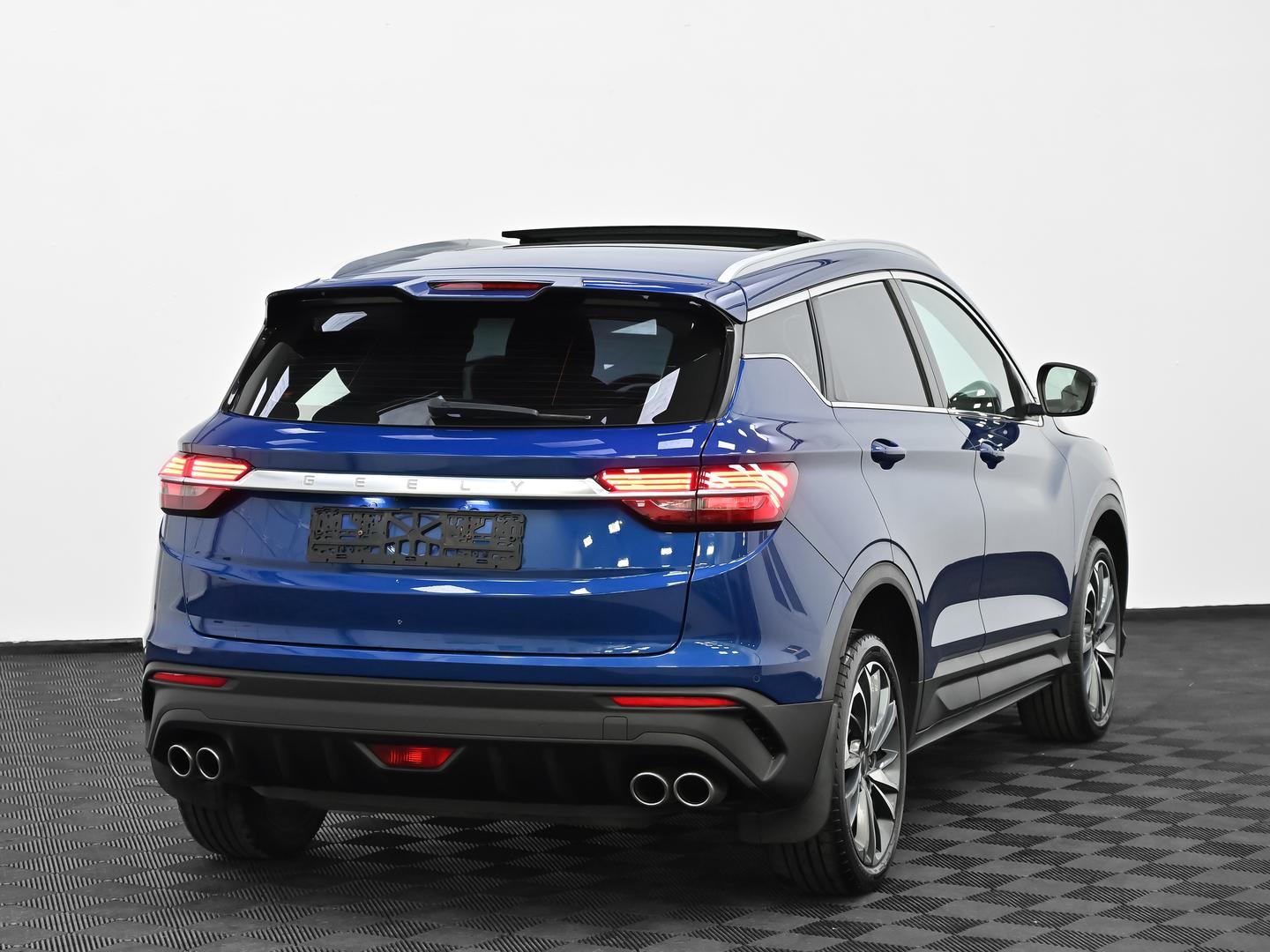 фото автомобиля 5