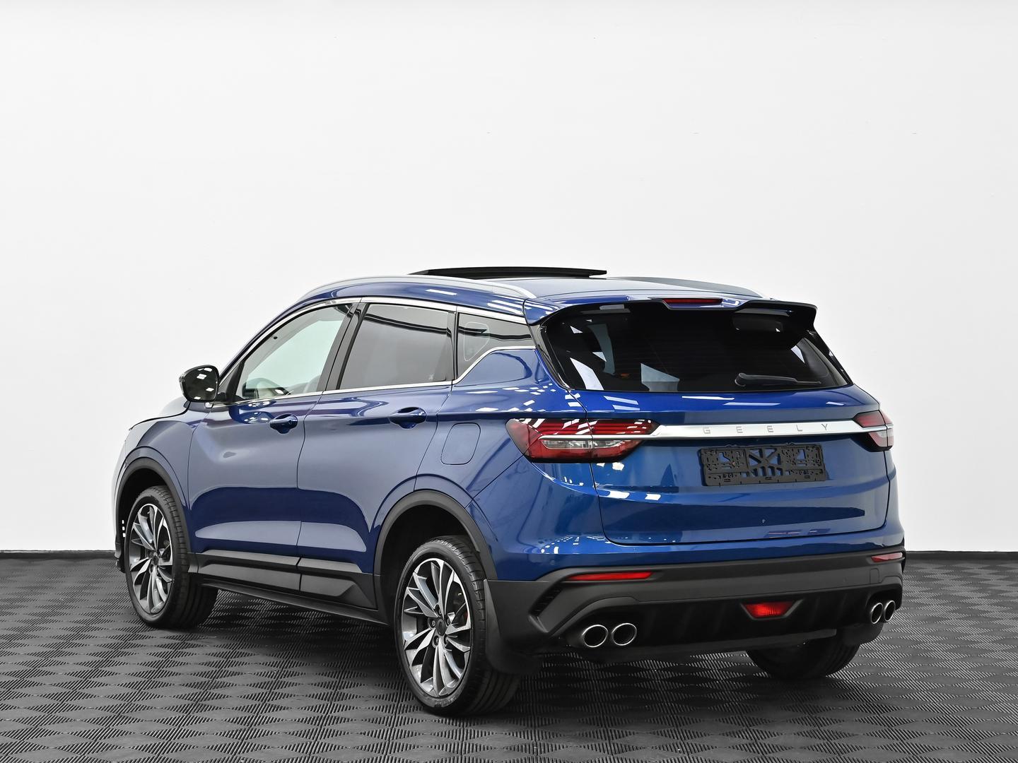 фото автомобиля 3