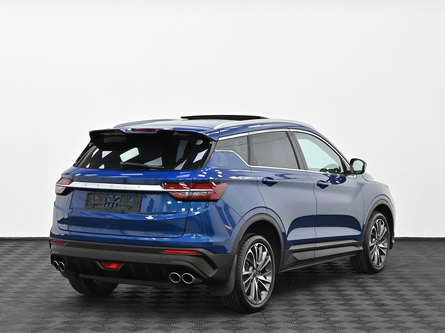 фото автомобиля 1