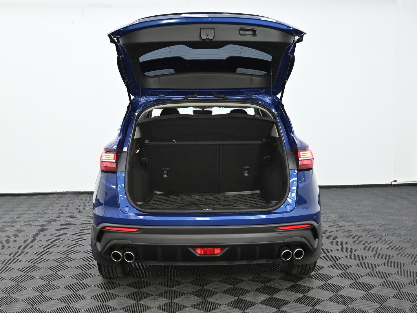 фото автомобиля 6