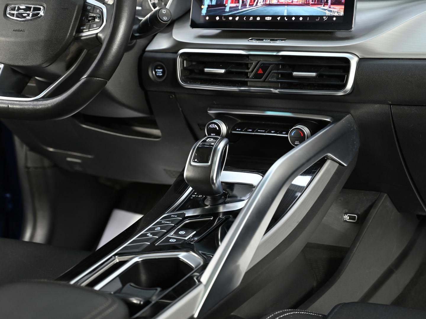 фото автомобиля 12