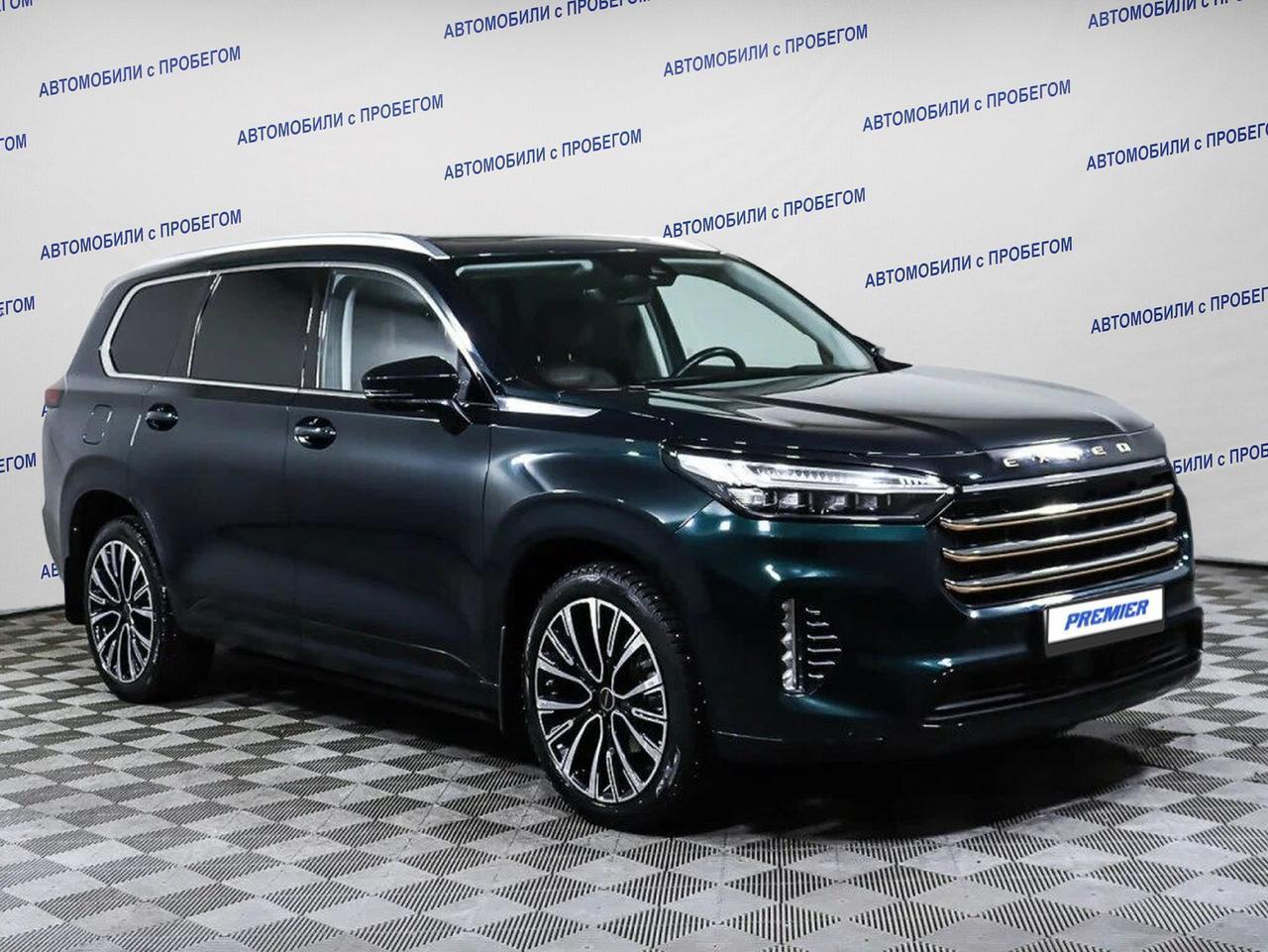 фото автомобиля 2