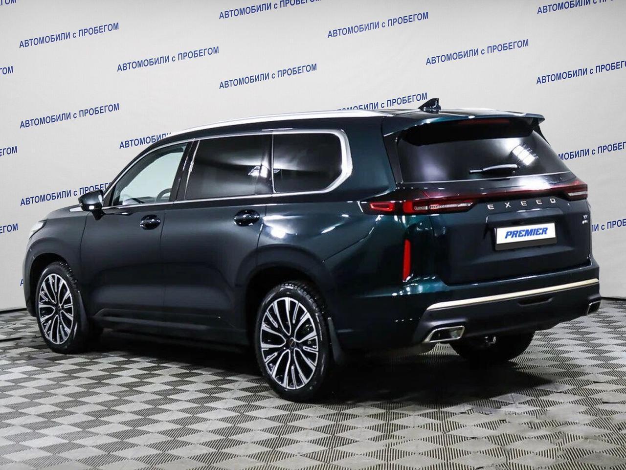 фото автомобиля 3
