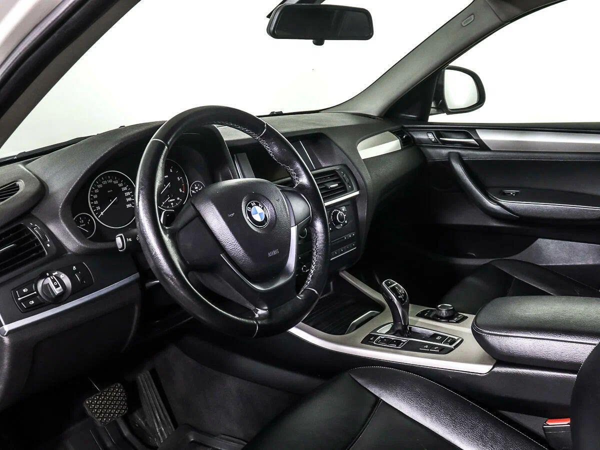 фото автомобиля 7