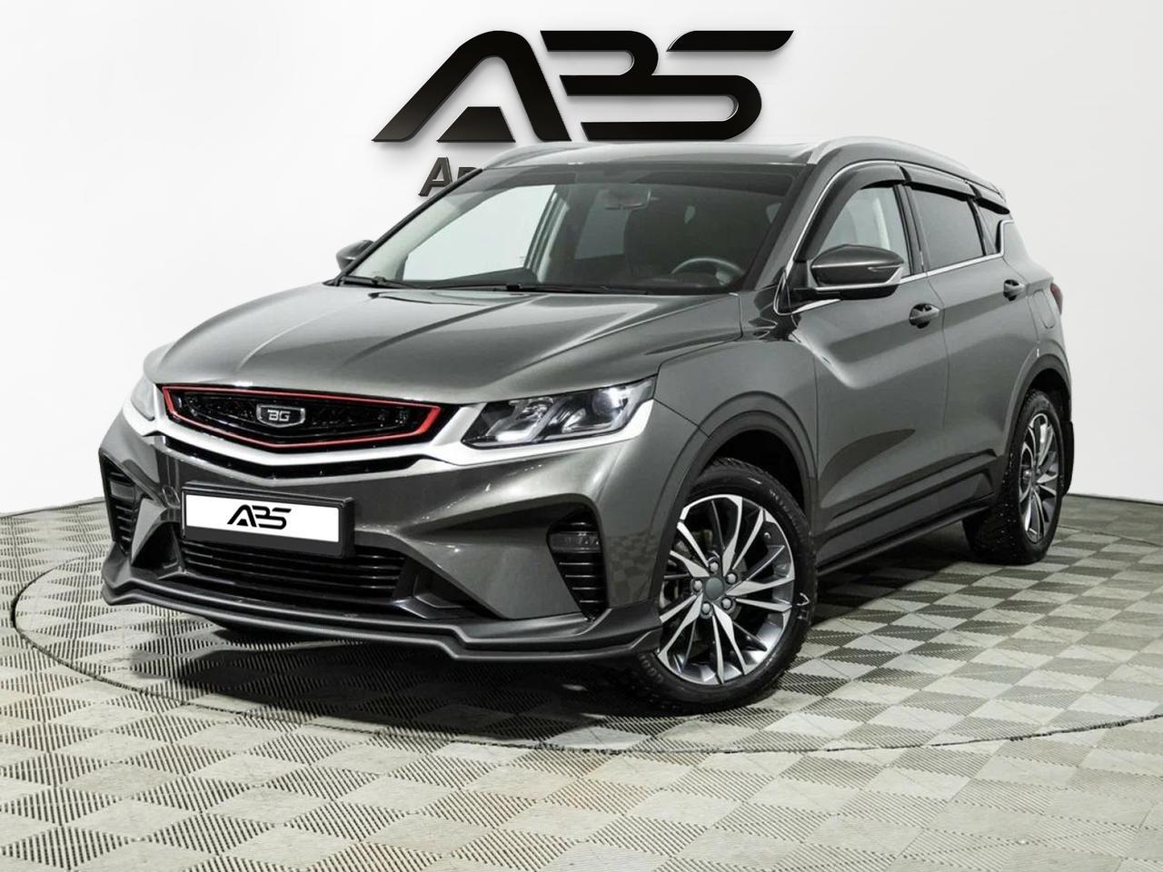 фото автомобиля 0