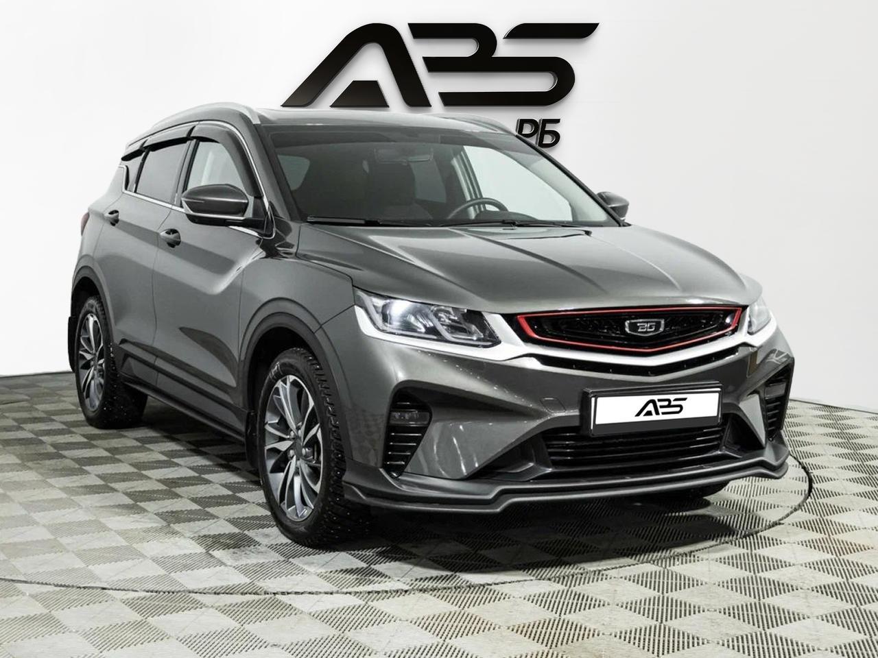 фото автомобиля 2