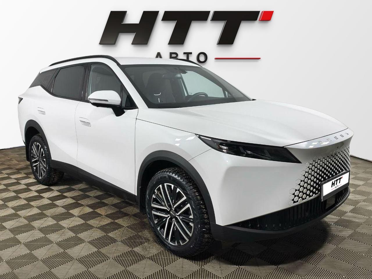 фото автомобиля 2