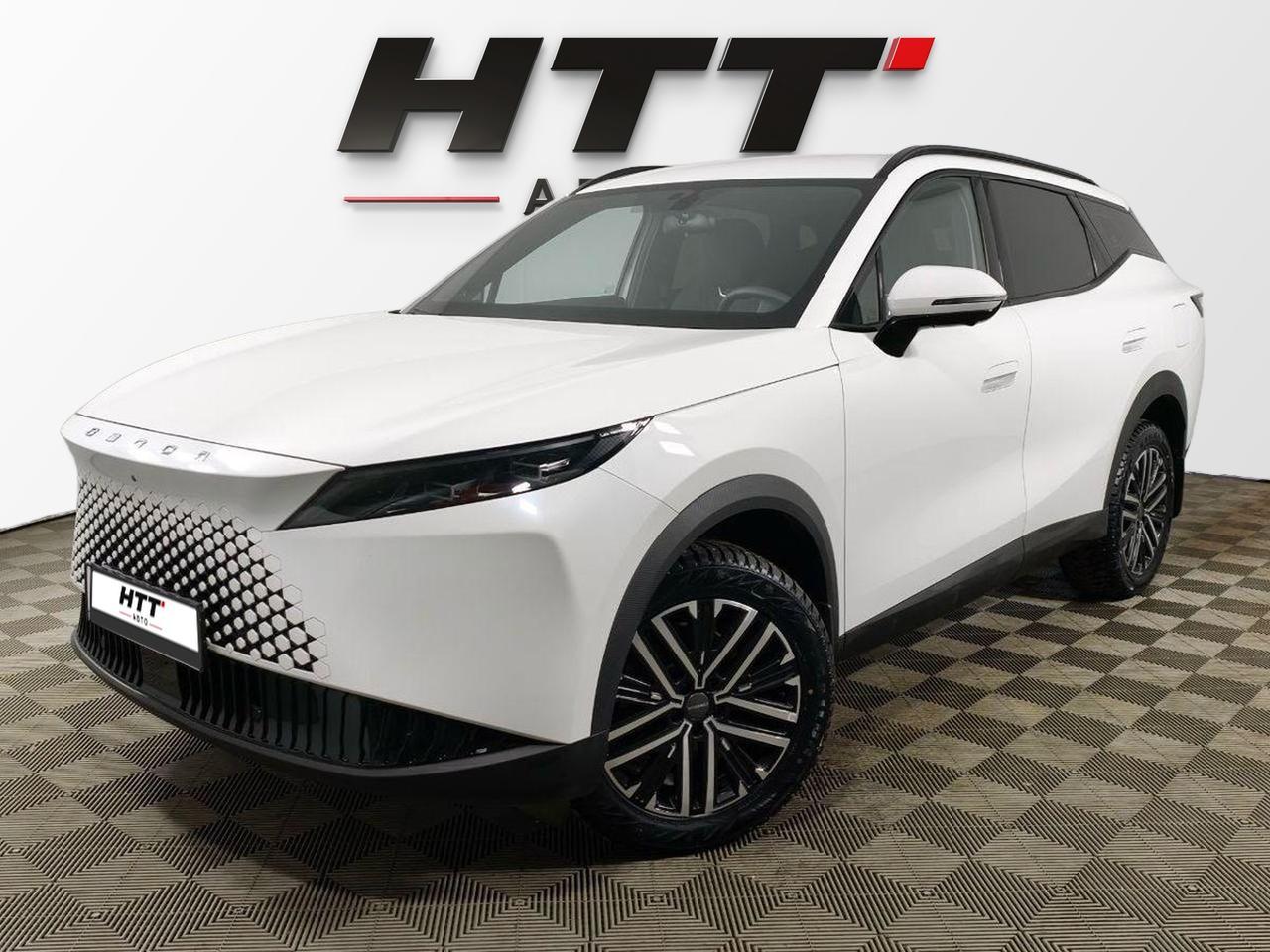 фото автомобиля 0