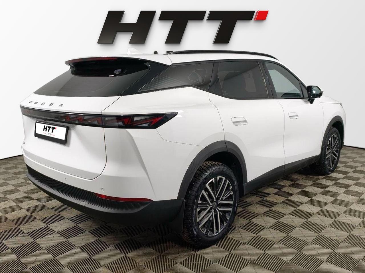 фото автомобиля 1