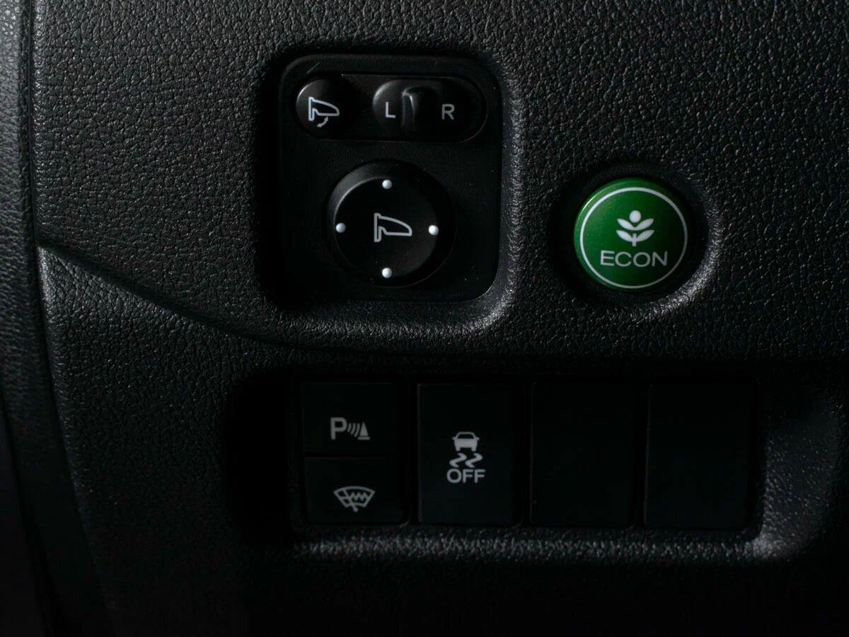 фото автомобиля 12