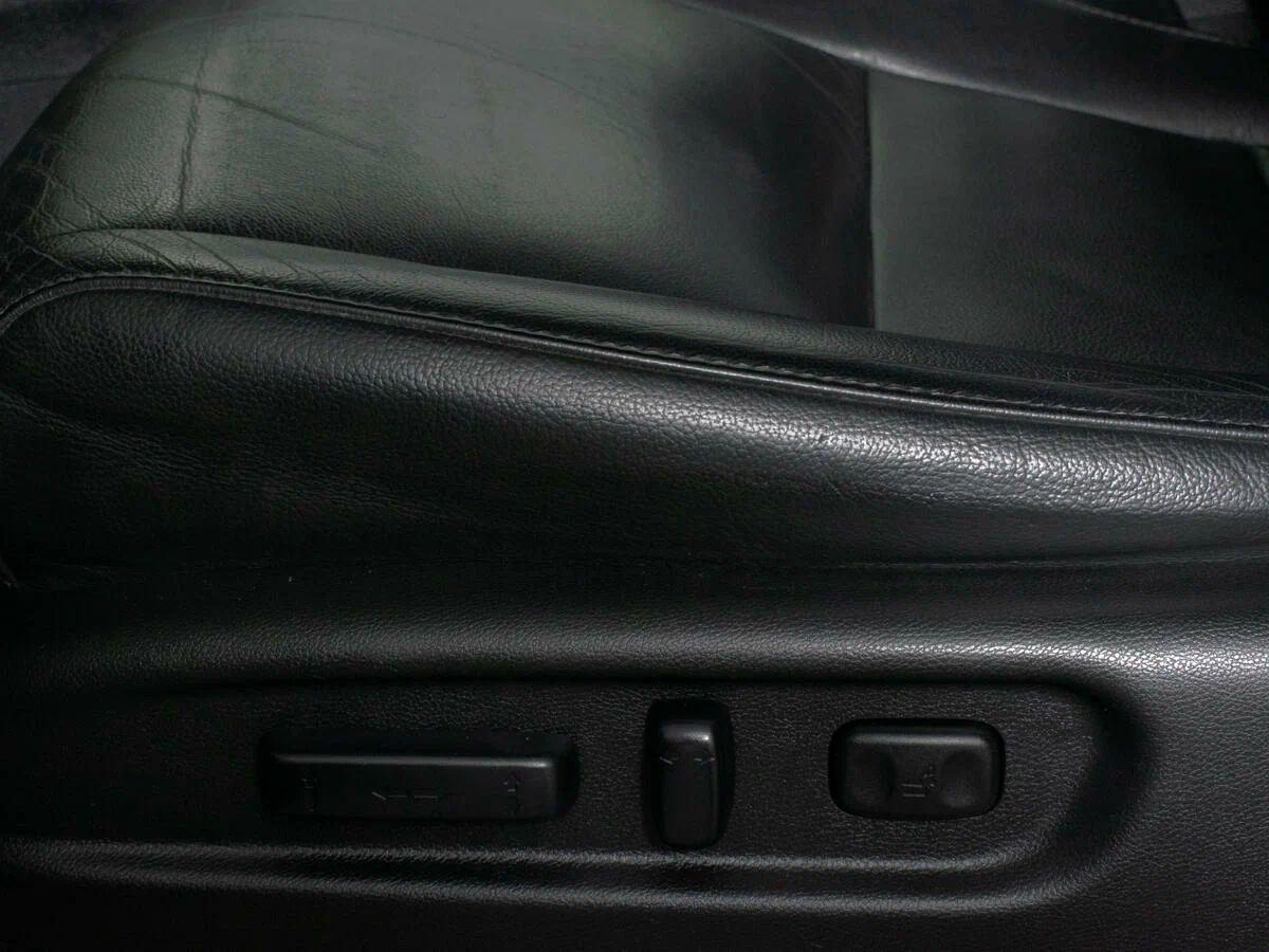 фото автомобиля 11