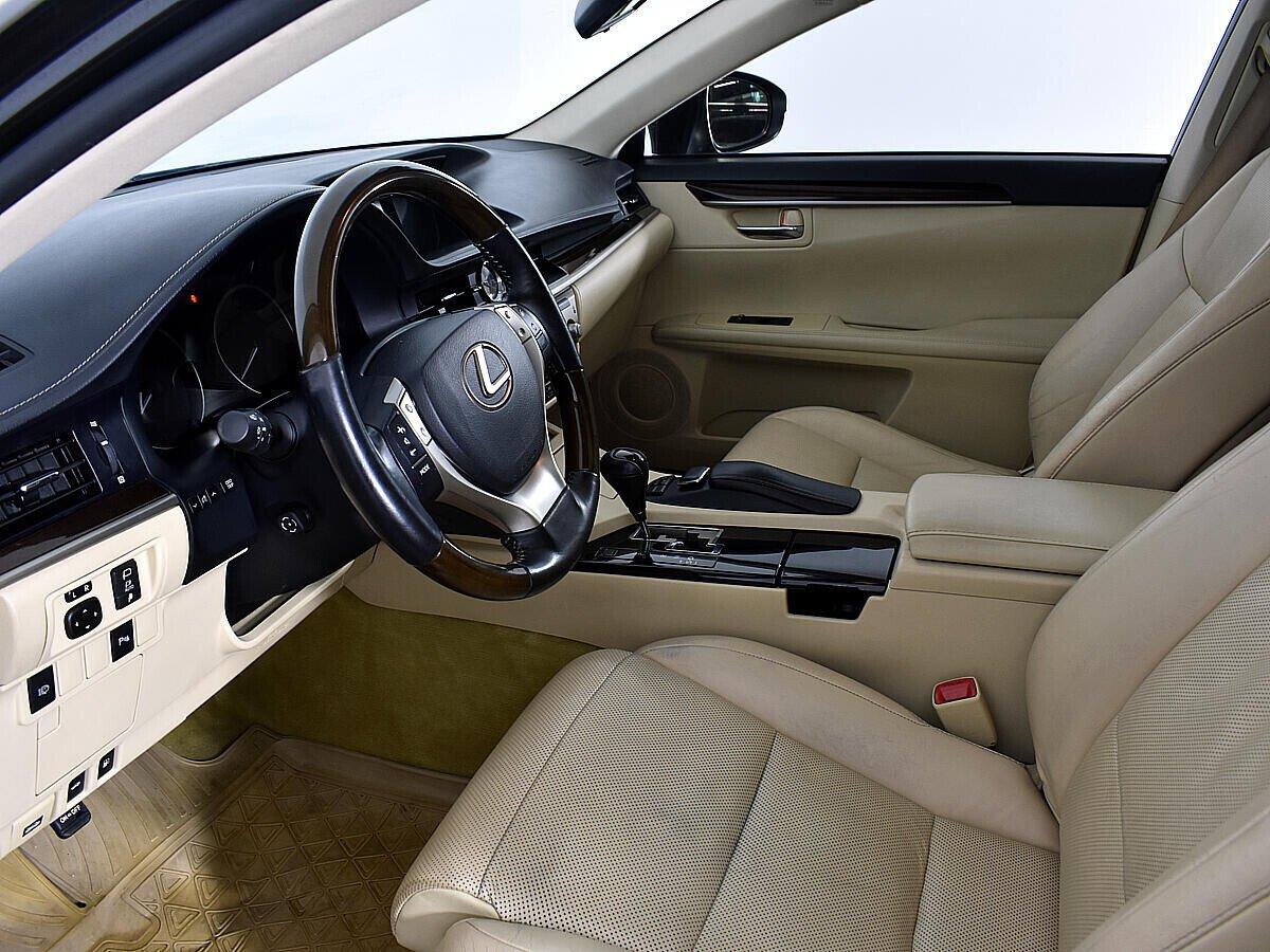 фото автомобиля 5