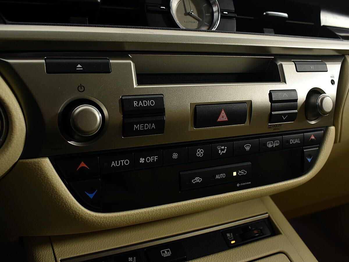 фото автомобиля 11