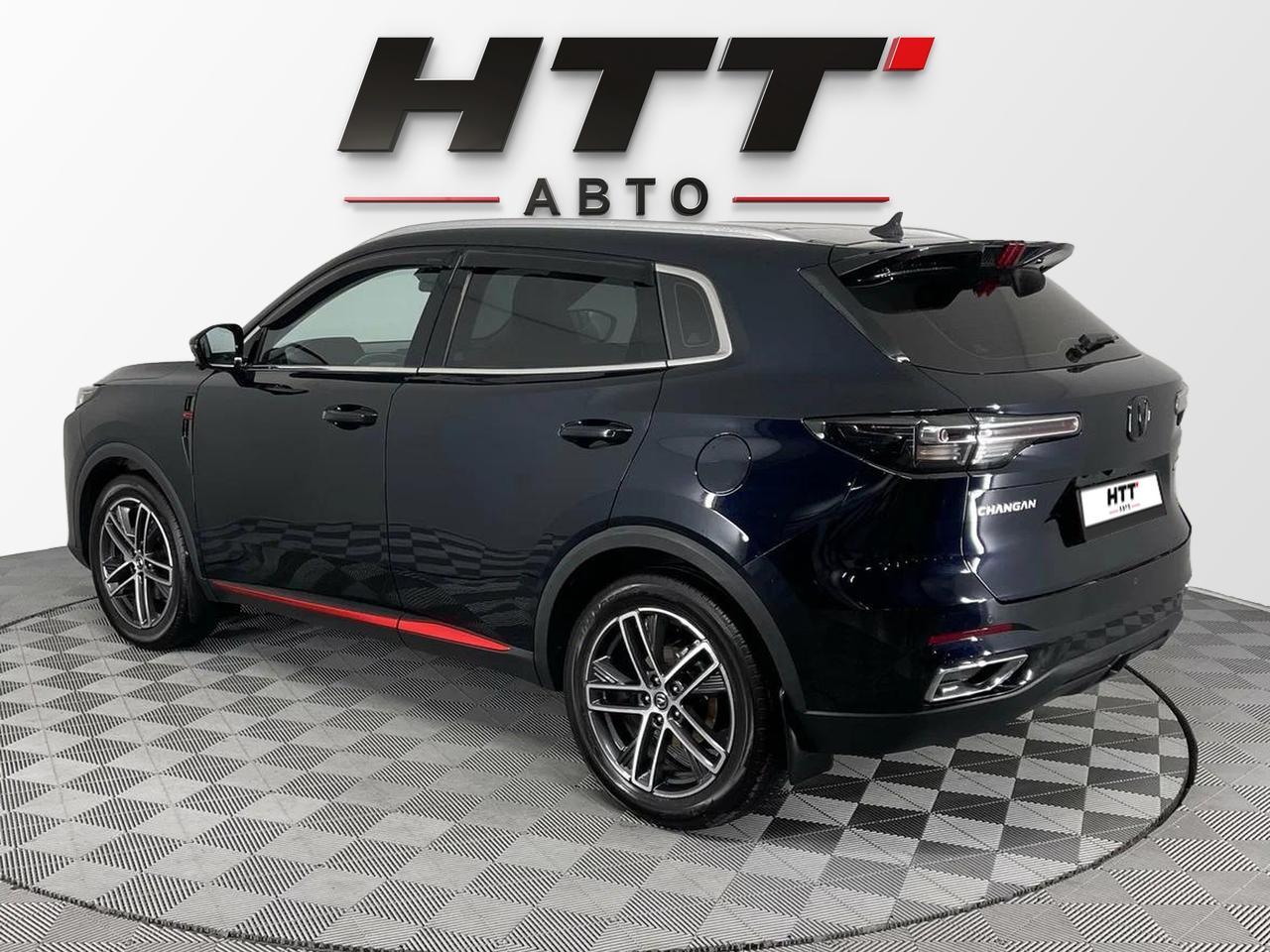 фото автомобиля 3