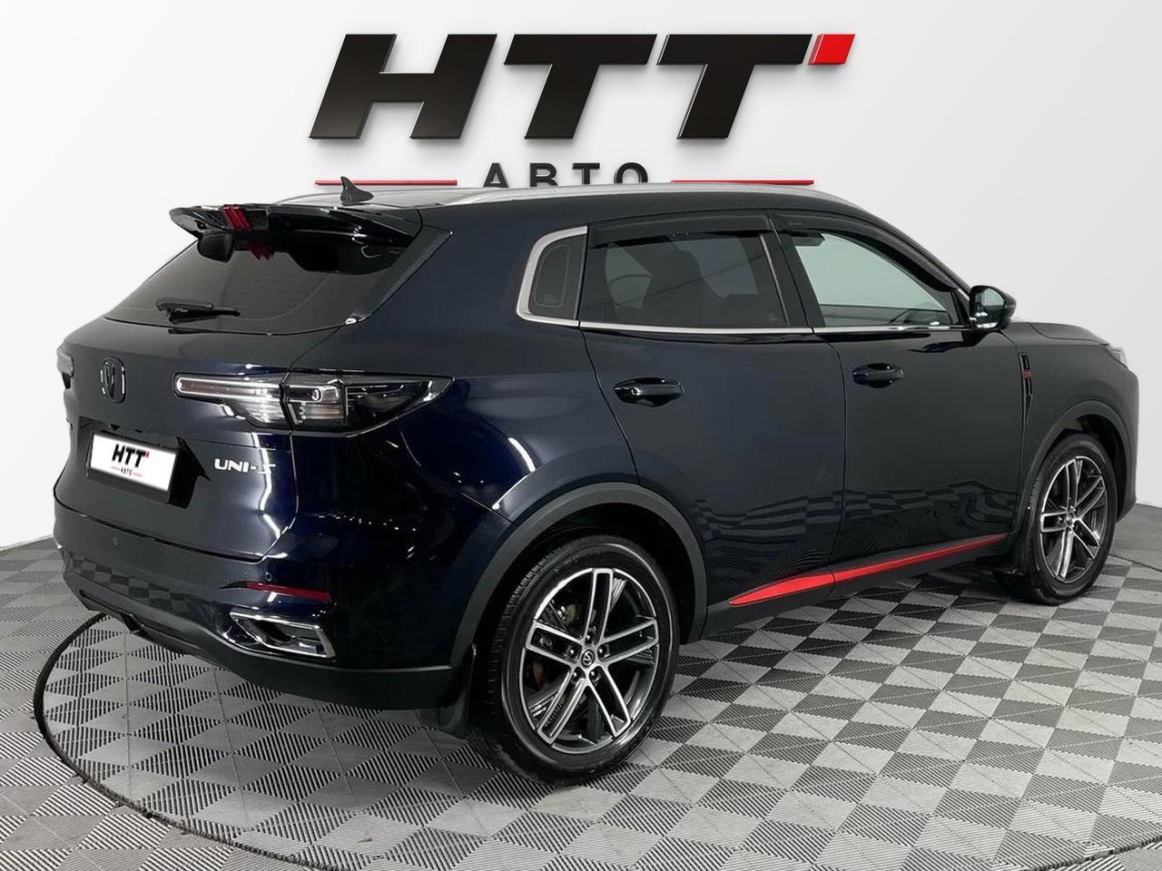 фото автомобиля 1