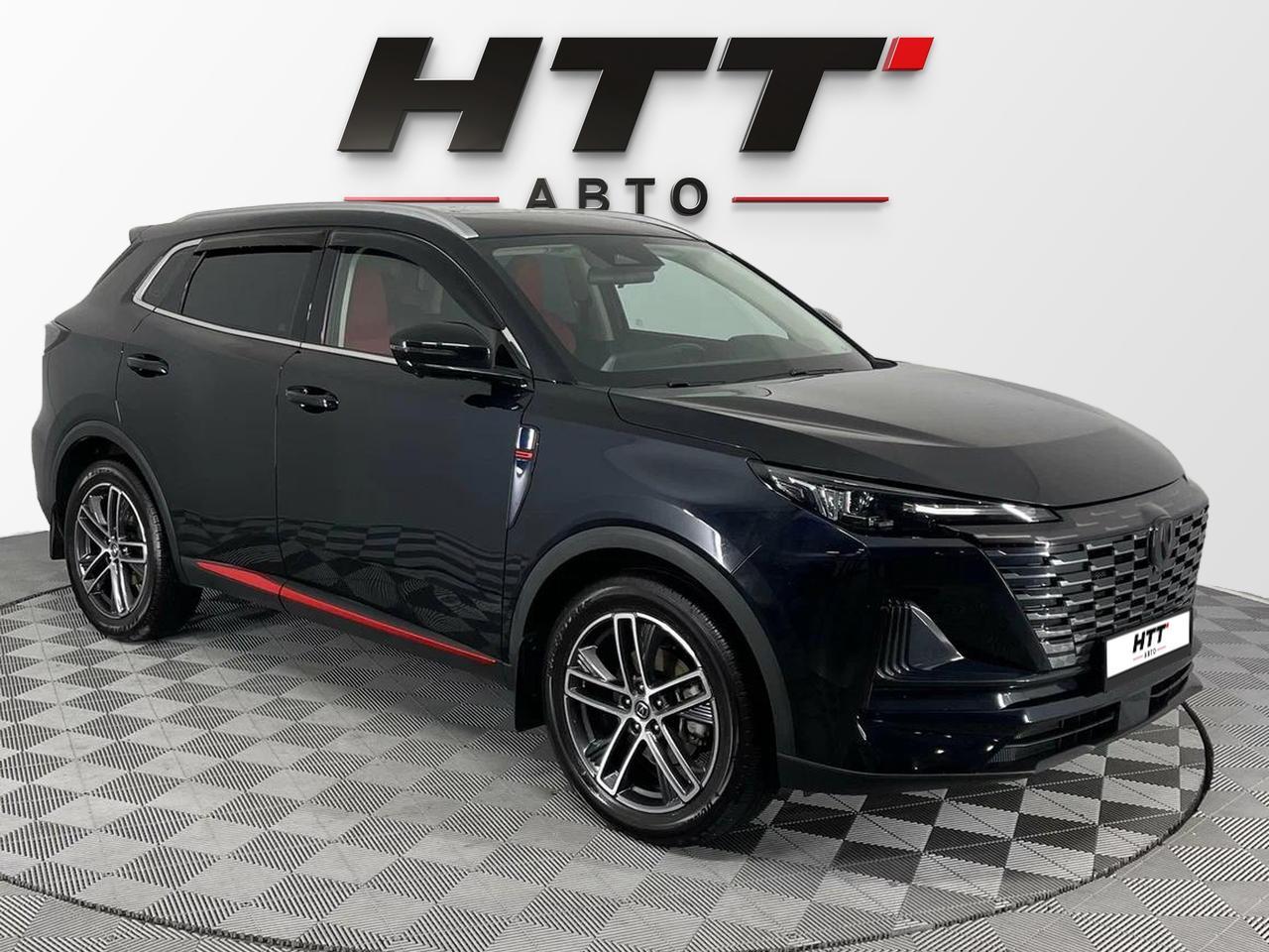 фото автомобиля 2