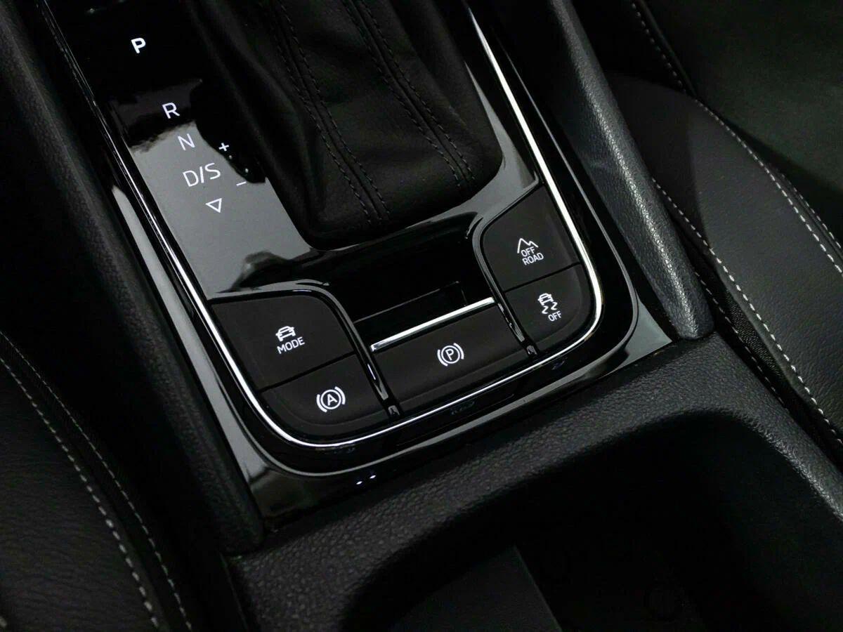 фото автомобиля 10