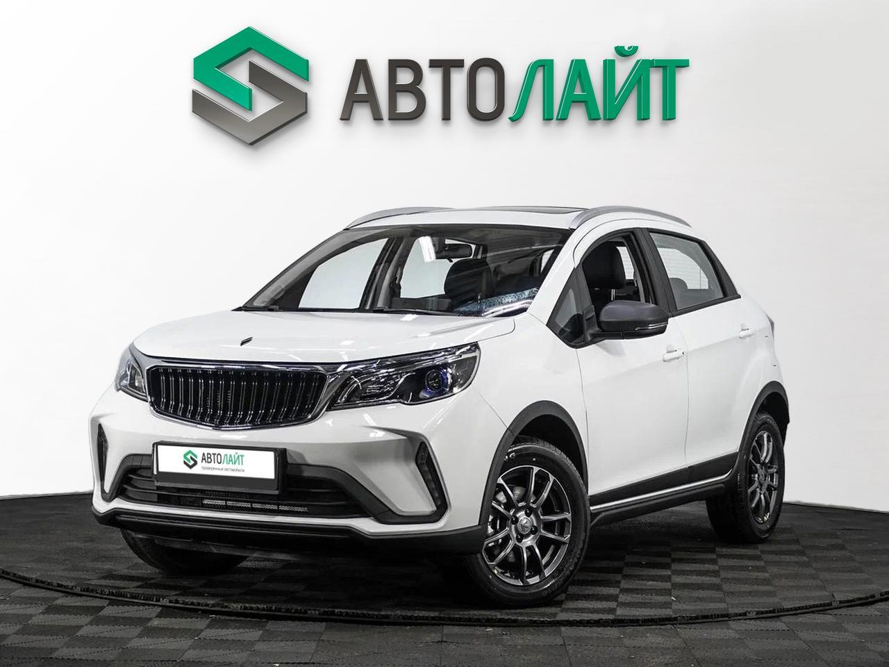 фото автомобиля 0
