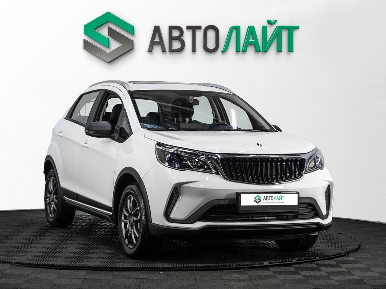 фото автомобиля 2