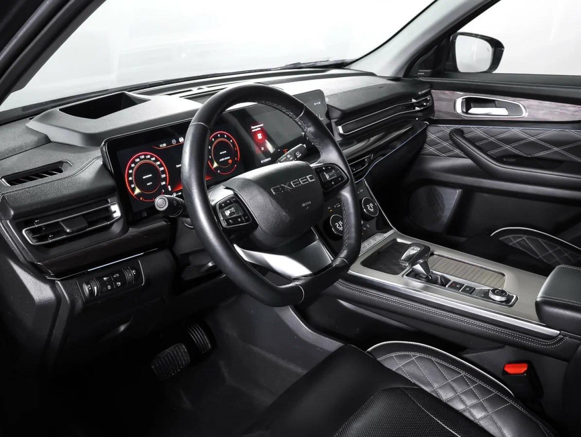 фото автомобиля 5