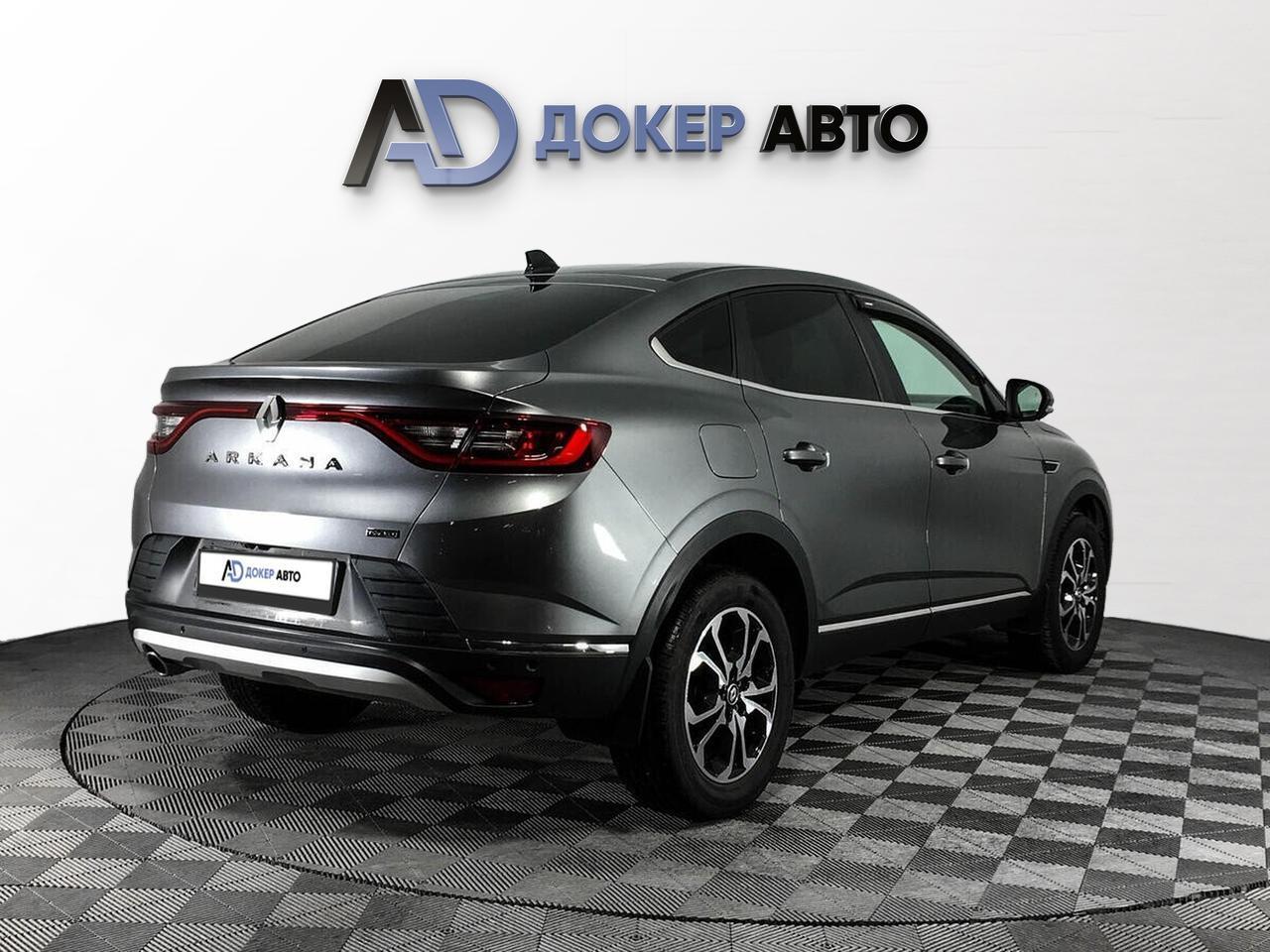 фото автомобиля 1