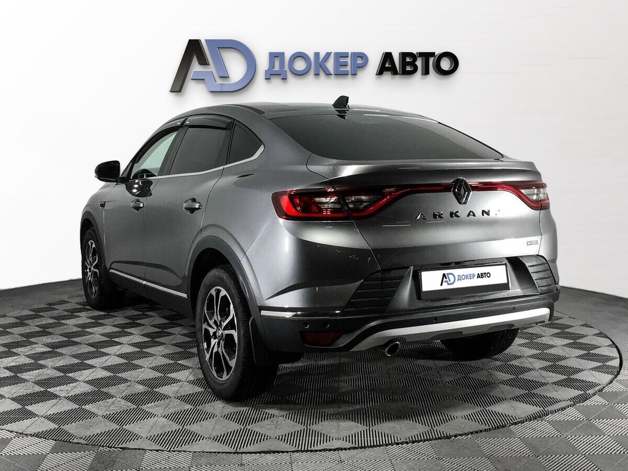 фото автомобиля 3