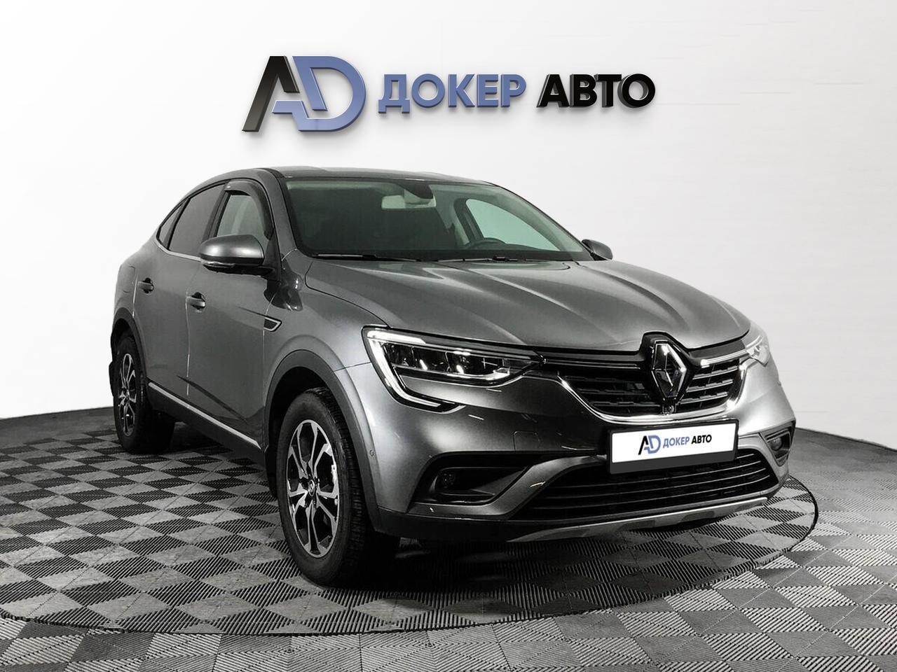 фото автомобиля 2