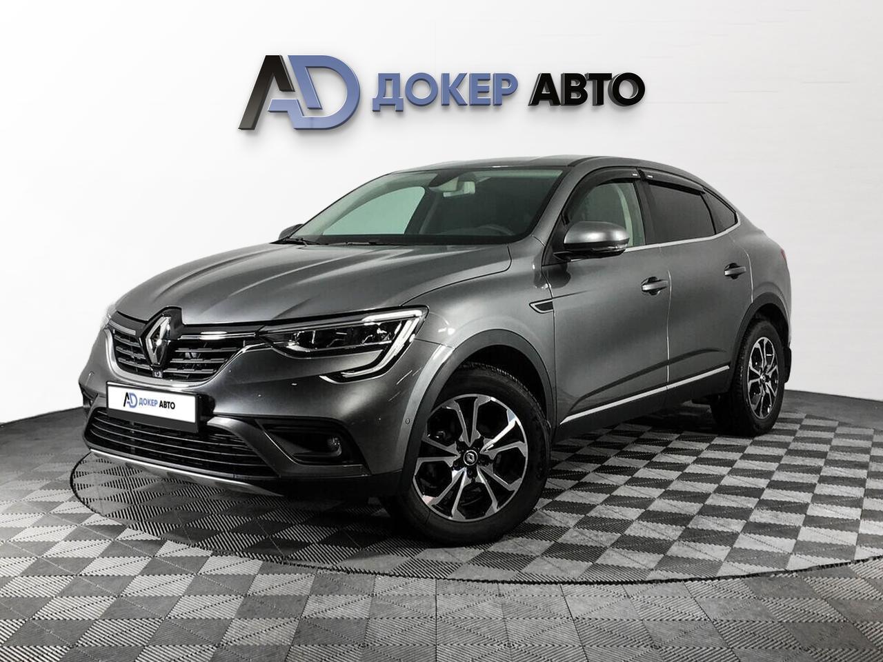 фото автомобиля 0