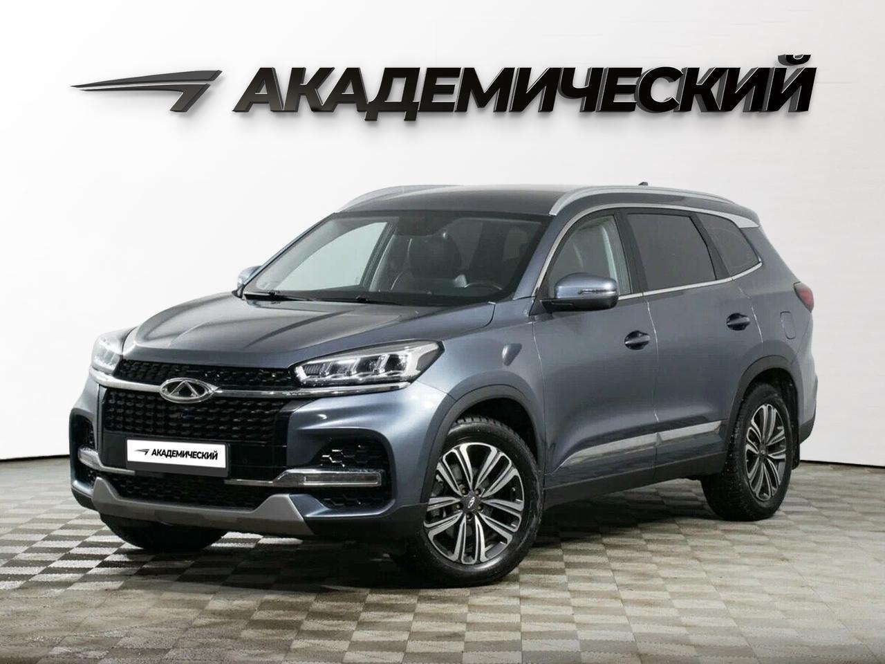 фото автомобиля 0